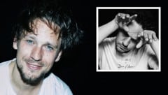 Ein „Narr“ aus der Schweiz, der in Wien lebt: David Howald hat sich von seinen Projekten ...