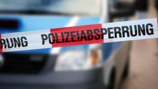 In einem Haus in Niederbayern ist eine stark mumifizierte Leiche entdeckt worden. Die Tochter ...