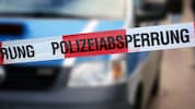 Die Ermittler gehen von einem Versehen aus.
