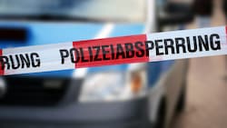 In einem Haus in Niederbayern ist eine stark mumifizierte Leiche entdeckt worden. Die Tochter ...