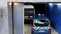 Ein 79 Jahre alter Mann soll über Jahrzehnte hinweg insgesamt 89 Jugendliche missbraucht haben. ...