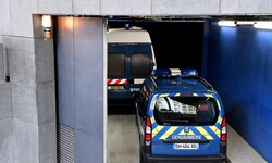 Ein 79 Jahre alter Mann soll über Jahrzehnte hinweg insgesamt 89 Jugendliche missbraucht haben. ...