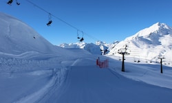 Das Montafon wurde Epstein in der E-Mail empfohlen.