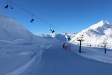 Das Montafon wurde Epstein in der E-Mail empfohlen.