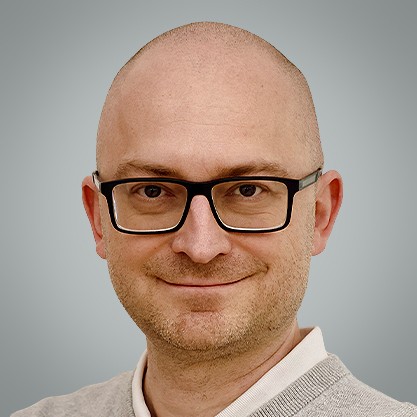 Profilbild von Michael Höller