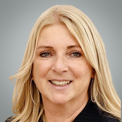 Profilbild von Eva Blümel