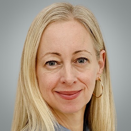 Profilbild von Eva Stockner