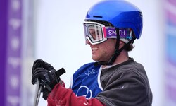 Matej Svancer