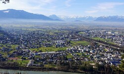 Wurden die Vorarlberger Gemeinden vom Land gesetzeswidrig zu Beitragsleistungen verpflichtet?