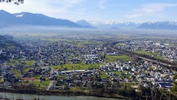 Wurden die Vorarlberger Gemeinden vom Land gesetzeswidrig zu Beitragsleistungen verpflichtet?