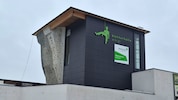 Die Betreiber der Kletterhalle Wörgl schlitterten nach 15 Jahren in die Pleite