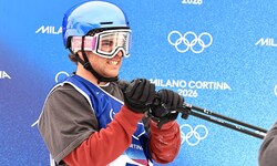 Matej Svancer