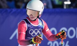 Ariane Rädler