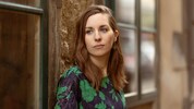 Zwei Romane hat Ulrike Haidacher bei Leykam veröffentlicht – jetzt steht sie ohne Verlag da.