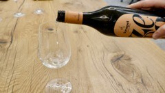 Weniger als 0,05 Volumenprozent gelten künftig als „alkoholfrei“.