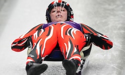 Lisa Schulte