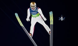 Jan Hörl