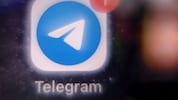 Telegram soll es versäumt haben, Informationen zu löschen.