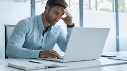 KI soll die Belastung durch bestimmte Arbeiten verringern und den Mitarbeitern dadurch mehr Zeit ...