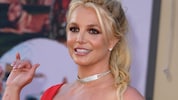 Mega-Deal für Britney Spears: Die Sängerin soll 200 Millionen Dollar für den Verkauf der Rechte ...