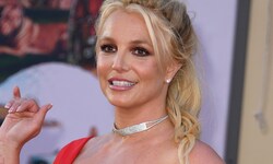 Mega-Deal für Britney Spears: Die Sängerin soll 200 Millionen Dollar für den Verkauf der Rechte ...