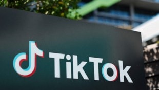 Die TikTok-Mutter will heuer rund 22 Milliarden Dollar im Bereich KI ausgeben.