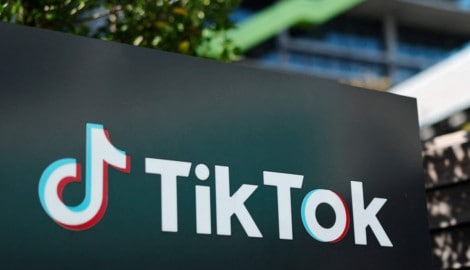 Die TikTok-Mutter will heuer rund 22 Milliarden Dollar im Bereich KI ausgeben.