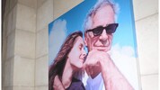 Karyna Shuliak war Jeffrey Epsteins letzte Freundin und auch die letzte Person, die mit dem ...