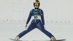 Pola Beltowska sieht sich bösen Nachrichten ausgesetzt.