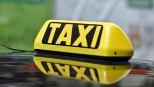 Der Mann hätte gar nicht erst hinterm Steuer sitzen dürfen (Symbolbild).