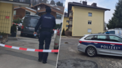 Dienstagnachmittag wurden die Leichen der Mutter und ihres Sohnes in Kitzbühel entdeckt.