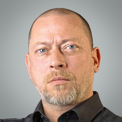 Profilbild von Klaus Loibnegger