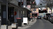 Bürgermeisterin Schlager startet eine Taskforce zur Innenstand-Belebung.