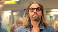 Gil Ofarim ist wohl der umstrittenste Dschungelkönig aller Zeiten. 