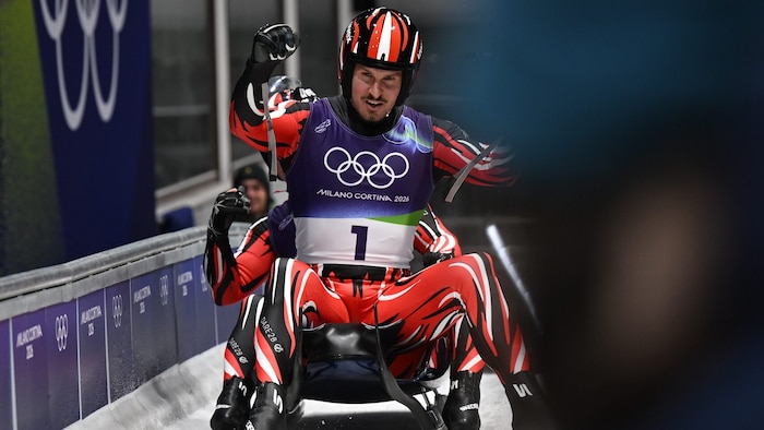 Thomas Steu und Wolfgang Kindl