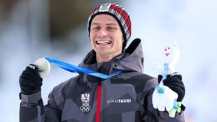 Silberjubel bei Johannes Lamparter.