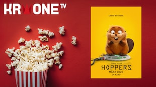 © 2025 Disney/Pixar. All Rights Reserved. adobe stock – molenira