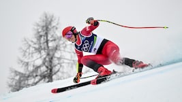 Die Olympischen Spiele laufen derzeit gerade in Italien und liefern spektakuläre Unterhaltung. 