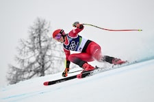 Die Olympischen Spiele laufen derzeit gerade in Italien und liefern spektakuläre Unterhaltung. 