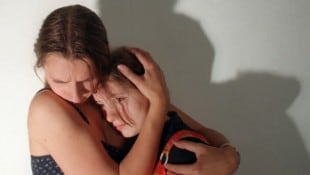 In welchen Situationen haben Sie Zivilcourage gezeigt?