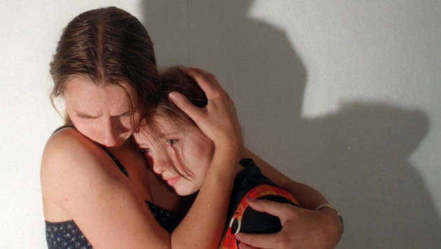 In welchen Situationen haben Sie Zivilcourage gezeigt?