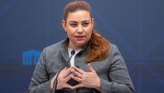 Die Grünen orten wie die FPÖ ein „Katz-und-Maus-Spiel“ des Innenministeriums. 