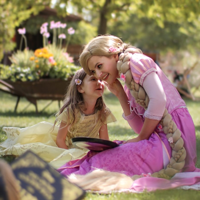 In Wien kostet die erste Stunde 190 Euro und 45 Euro jede weitere halbe Stunde. In den ...