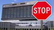Gestoppt wurde die Vergabe von OP-Terminen an Niederösterreicher in Wiener Spitälern – seither ...