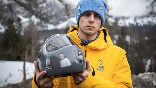 Wladyslaw Heraskewytsch