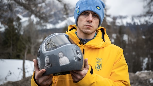 Wladislaw Heraskewytsch