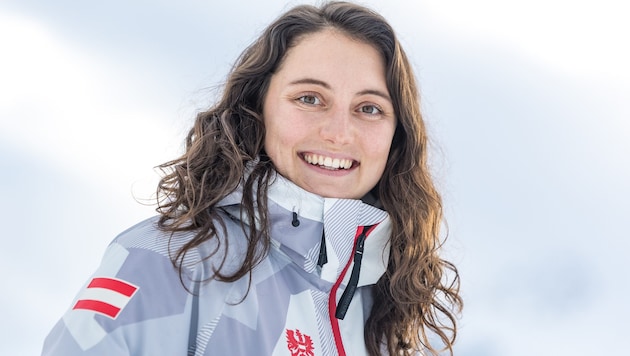 Pia Zerkhold has announced her retirement.