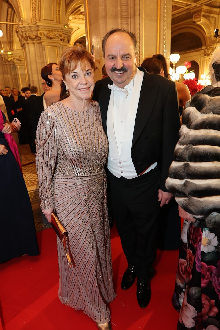 Starkoch Johann Lafer