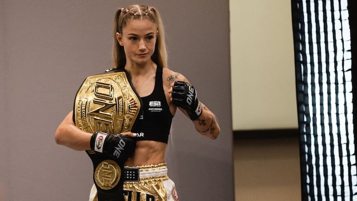 Aus einem sollen bald zwei Titel werden.