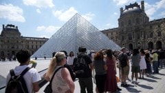 Zehn Jahre lang agierte offenbar die Betrügerbande.